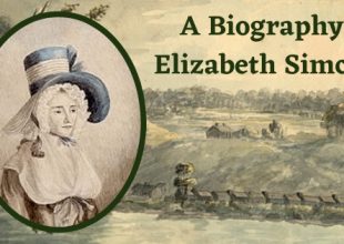 Thumbnail for the post titled: What’s New